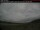 Webcam in Norway House, 411.6 km
