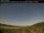 Webcam in Norway House, 135.5 mi away