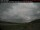 Webcam in Norway House, 374.5 km