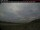 Webcam in Norway House, 351.1 km