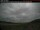 Webcam in Norway House, 432 km