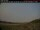 Webcam in Norway House, 144.5 mi away