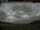 Webcam in Norway House, 144.5 mi away