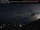 Webcam in Norway House, 121.1 mi away