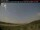 Webcam in Norway House, 351.2 km