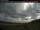 Webcam in Norway House, 156 mi away