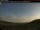 Webcam in Norway House, 147.3 mi away
