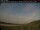 Webcam in Norway House, 351.1 km