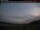 Webcam in Norway House, 473.4 km