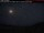 Webcam in Norway House, 411.6 km entfernt