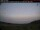Webcam in Norway House, 166.7 mi away