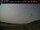 Webcam in Norway House, 158.8 mi away