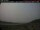 Webcam in Norway House, 204.4 mi away