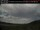Webcam in Norway House, 313.9 km