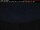 Webcam in Norway House, 204.4 mi away
