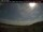 Webcam in Norway House, 0 km