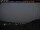 Webcam in Norway House, 351.2 km