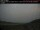 Webcam in Norway House, 351.1 km