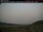 Webcam in Norway House, 351.1 km