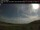 Webcam in Norway House, 404.3 km