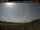 Webcam in Norway House, 121.1 mi away