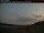 Webcam in Norway House, 0 km