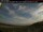 Webcam in Norway House, 432 km