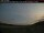 Webcam in Norway House, 0 km entfernt