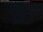 Webcam in Norway House, 121.1 mi away