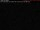 Webcam in Norway House, 432 km