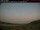 Webcam in Norway House, 381.7 km