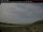 Webcam in Norway House, 147.3 mi away