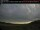 Webcam in Norway House, 404.3 km entfernt