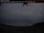 Webcam in Norway House, 529.7 km entfernt