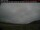 Webcam in Norway House, 381.7 km entfernt