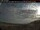 Webcam in Norway House, 499.1 km