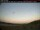 Webcam in Norway House, 147.3 mi away