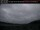 Webcam in Norway House, 121.1 mi away