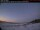 Webcam in Norway House, 432 km