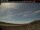 Webcam in Norway House, 0 km
