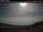 Webcam in Norway House, 381.7 km