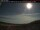 Webcam in Norway House, 499.1 km