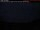 Webcam in Norway House, 374.5 km