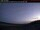 Webcam in Norway House, 351.1 km