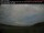Webcam in Norway House, 0 km