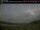 Webcam in Norway House, 411.6 km
