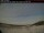Webcam in Norway House, 147.3 mi away