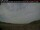 Webcam in Norway House, 192.6 mi away