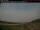 Webcam in Norway House, 529.7 km entfernt