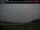 Webcam in Norway House, 204.4 mi away